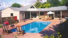 Mittagong Homestead And Cottages - Hotel NSW 0