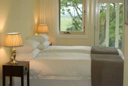 Bellview Hill - Hotel NSW 0