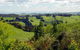Bellview Hill - thumb 2