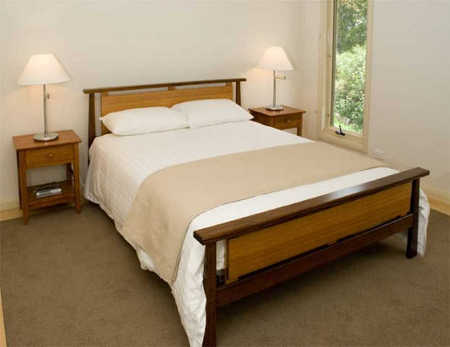 Bellview Hill - Hotel NSW 3