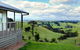 Bellview Hill - thumb 4