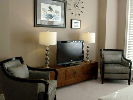 Boutique Stays Yarra Grand - Hotel NSW 3