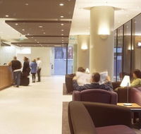 Travelodge Southbank Melbourne - Hotel NSW