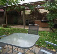 Bendigo Budget Oval Motel - Hotel NSW