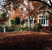 Clevedon Manor - Hotel NSW