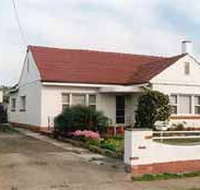 Pemberley Lodge - Hotel NSW