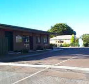 Portland Bay Holiday Park