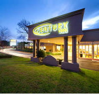 Century Inn Traralgon