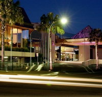 Travelodge Bankstown - Hotel NSW