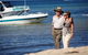 Bellarine Bayside Holiday Parks - thumb 3