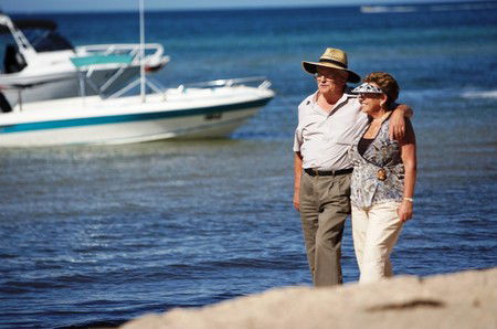 Bellarine Bayside Holiday Parks - Hotel NSW 3