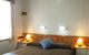 Bellarine Bayside Holiday Parks - thumb 5