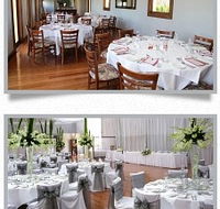 Morning Star Estate - Hotel NSW