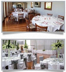 Morning Star Estate - Hotel NSW 0