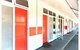 Kyneton Motel - thumb 1