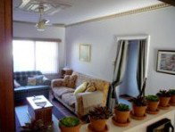 Ceres VIC Hotel NSW