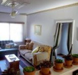 The Kosy Koala - Hotel NSW