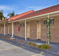 Carrum Downs Holiday Park - Hotel NSW
