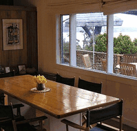 Beach House at St Helens - Hotel NSW