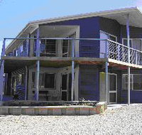 St Helens on the Bay - Hotel NSW