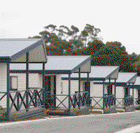 BIG4 St Helens Holiday Park - Hotel NSW
