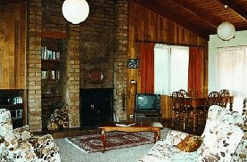 Bucks at Lady Barron - Hotel NSW