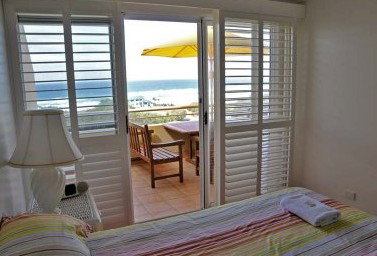 Samarinda Jewel By The Sea - Hotel NSW 0