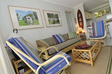 Samarinda Jewel By The Sea - Hotel NSW 2