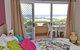 Samarinda Jewel By The Sea - thumb 4