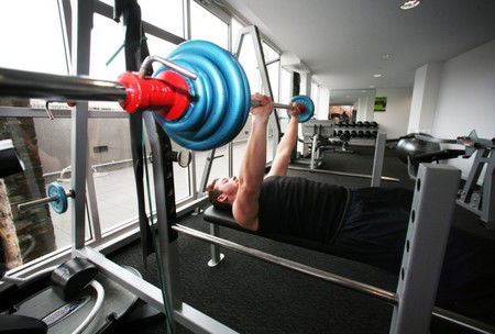 Honeysuckle Executive Apartments - Hotel NSW 5