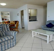 Marcel Towers Apartments - Hotel NSW