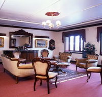 Metropole Katoomba - Hotel NSW