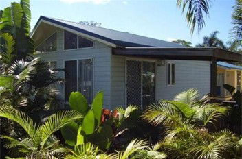 BIG4 Soldiers Point Holiday Park - Hotel NSW 0