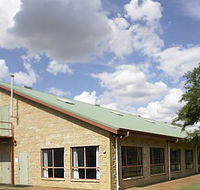 BIG4 Dubbo Parklands