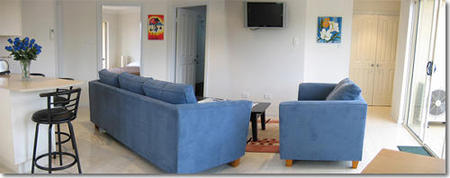 Jopen Motel And Apartments - Hotel NSW 1