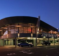 Abel Tasman Motor Inn Dubbo