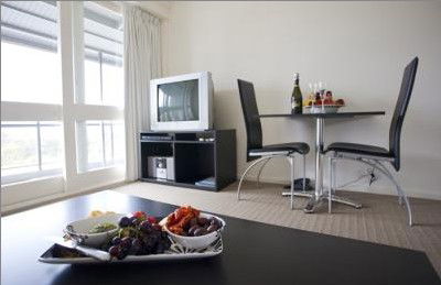 Horizons Apartments Narooma - Hotel NSW 0