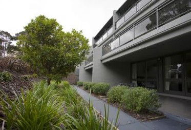 Horizons Apartments Narooma - Hotel NSW 4