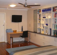 Arawang Bed  Breakfast - Hotel NSW