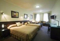 Quaife's - Hotel NSW 0