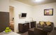 Quaife's - thumb 1