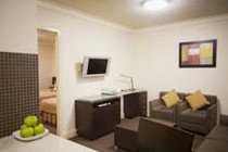 Quaife's - Hotel NSW 1