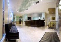 Quaife's - Hotel NSW 4