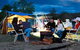 Del Rio Riverside Resort - thumb 1