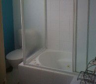 Lake Illawarra Bed & Breakfast - Hotel NSW 3