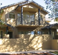 Luxury Blue Mountains Accommodation