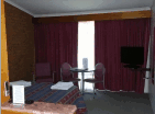 Walcha NSW Hotel NSW
