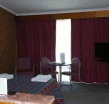 Walcha Motel - Hotel NSW