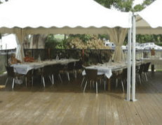 Ocean View Hotel - Hotel NSW 1
