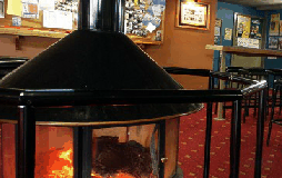 Bellevue Hotel - Hotel NSW 0